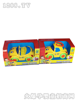 늄�(d��ng)���������f(w��n)��ͨ܇