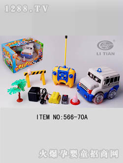 ���쿨ِͨ܇566-70A