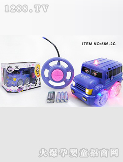 ���쿨ͨ�b��܇566-2C