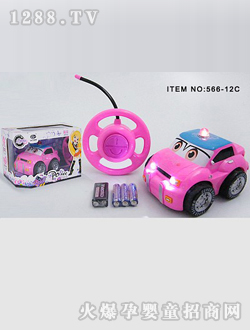 ���쿨ͨ�b��܇566-12C