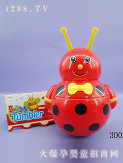 ���Ѽtɫ�C(j��)���˲�����