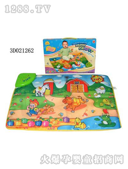 ���ы냺����̺