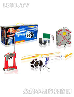 �����b��ֱ���w�C