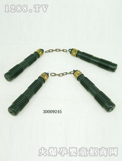 ��������p�ع�