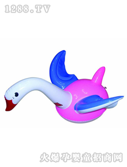 �껳����ߴ��w�Z