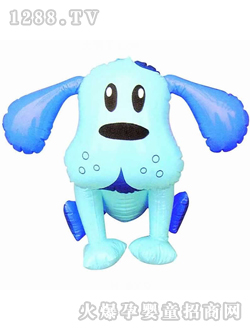 �껳���������