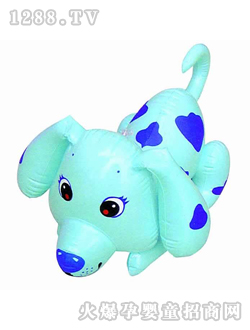 �껳����߹��͹�