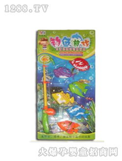 �z��¡���12001