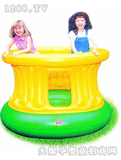 �껳������