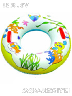 ����ӾȦH6100