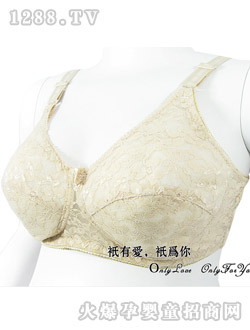 Ψ��(��i)�ٽz���ރ�(n��i)��