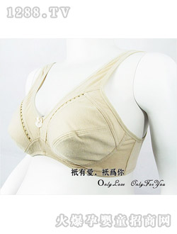 Ψ��(��i)�ЋD���ރ�(n��i)��