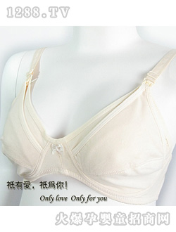 Ψ��(��i)�Sɫ�ЋD�����(n��i)��