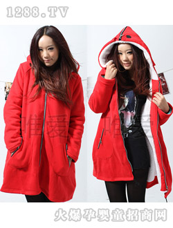 Ψ���n��Ӻ��ЋD����