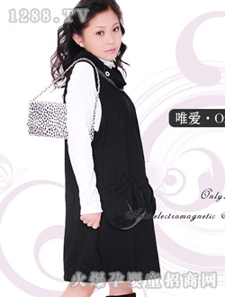 Ψ�ۺڰ��ЋD����