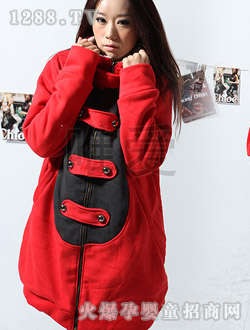 Ψ�ۼtɫ�W���ЋD�Ӻ�����