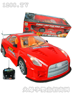 ����b�ط���ģ��܇