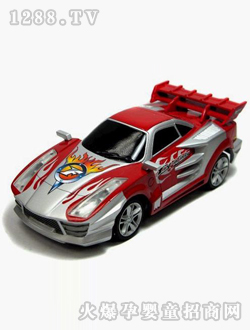 ���ٵ��b��܇(ch��)