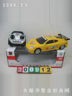 ��������ͨ�b��܇