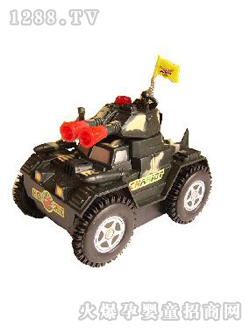 �ܷ����^��늄�(d��ng)̹��