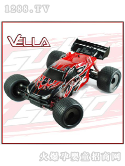 �̈́�(d��ng)��(j��ng)�ٿ�܇(ch��)