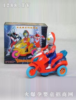 �����W�����u�[����Ħ��܇