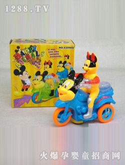 ��������늄�����Ħ��܇