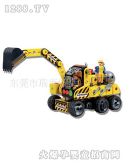 ����ƴ�b�ھ�C