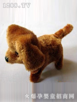 ����늄�(d��ng)ë�q��