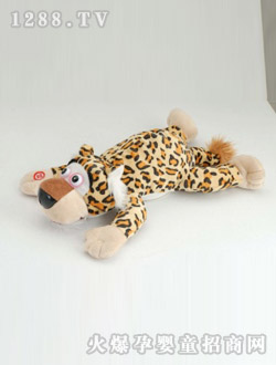 ����ſ��(sh��)ϵ��ë�q���