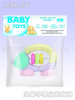 �����u�С��