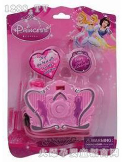 ������ʿ�ṫ���������C