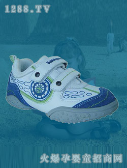 �����{(l��n)�׶����eЬ