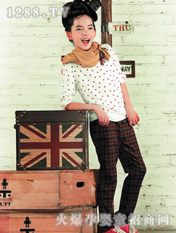 �R�������eͯ�b