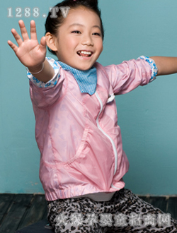 �R�����ۼtŮͯ�b