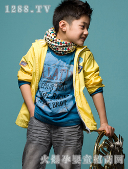 �R�����r(sh��)�Ѓ�ͯ�Sɫ����