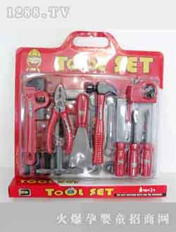 �d��@�������1422730