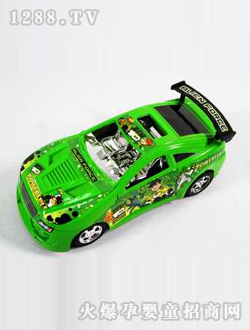 �d��@���܇10135524