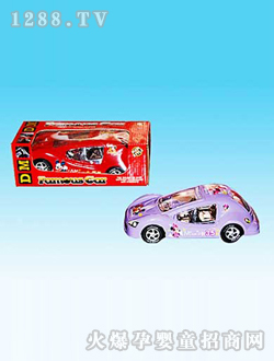 �d��@���܇10135568