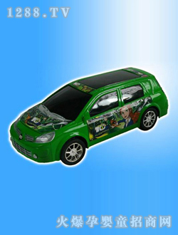 �d��@���܇10136923