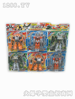 �����߰�׃�����