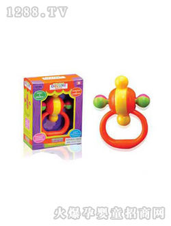 �d��@�������136180