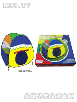 �ɫС���͎���