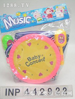 ���_�����M��INP442922