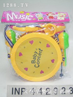 ���_�����M��INP442923