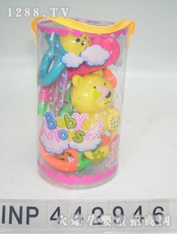 ���_�u����b��ֻ�b