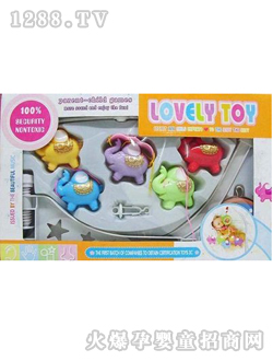 ���_�냺���