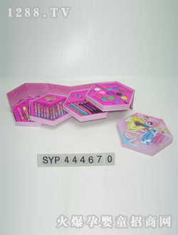 ���_���������ľߺ�