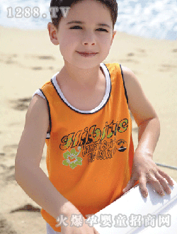 �����ȵ����Sɫ����