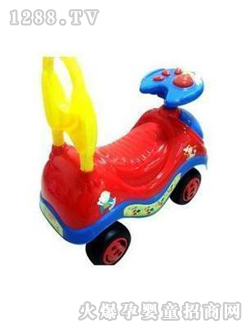 �����������g��(l��)����܇